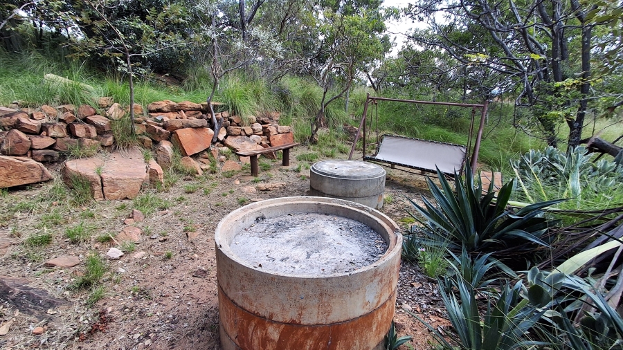 2 Bedroom Property for Sale in Utopia Nature Estate North West